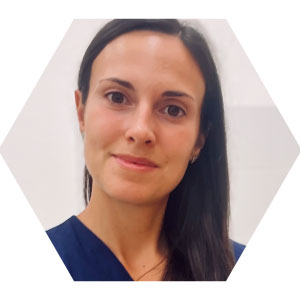 Francesca-Rolli-Medisci
