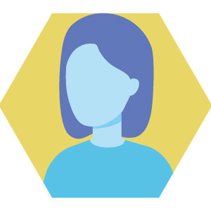 Medisci-Donna