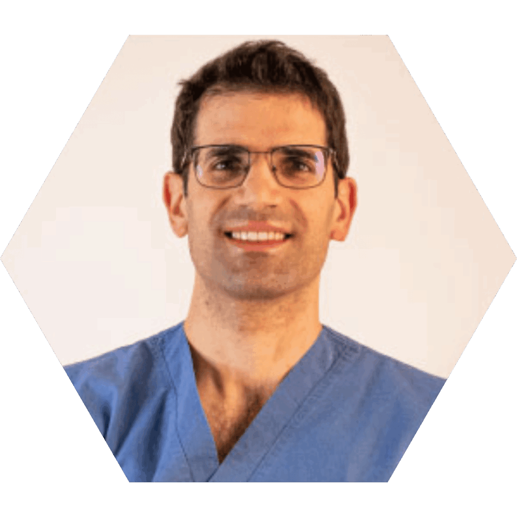 Medisci-Giuseppe-Castellana-B