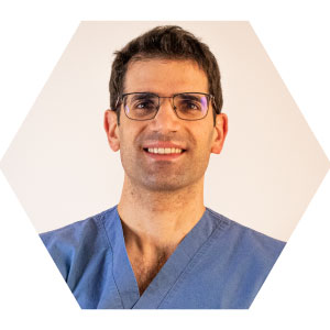 Medisci-Giuseppe-Castellana
