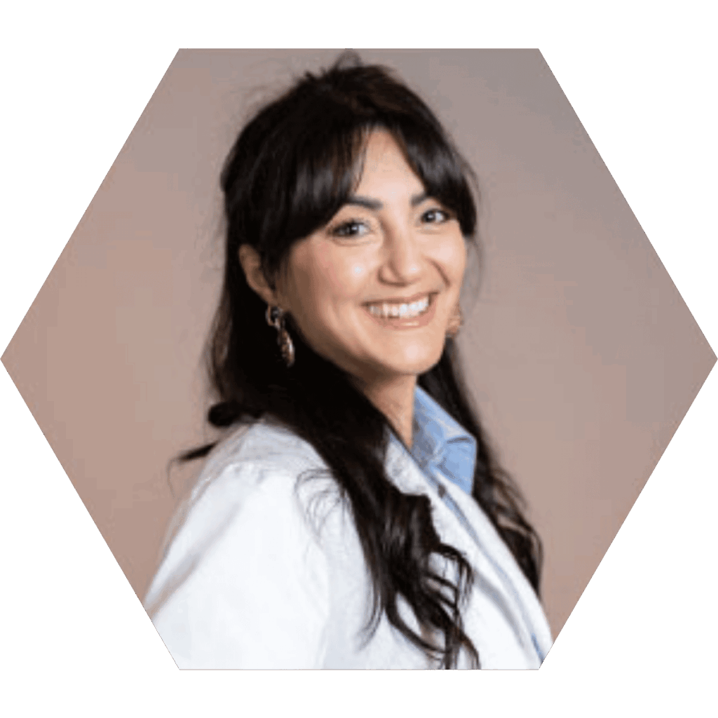 Medisci-Ivana-Allocca-B